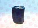 Edwards Signaling 102LM-B / 102LMB (new Box). Fixed Price $104.92.