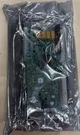 Siemens Nic-c 500-033240 Network Interface Card 575-050575 New W/o Box. Fixed Price $239.99.