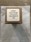 Kidde Fenwall Flame Detector 17343-124-325F. Fixed Price $1450.00.