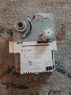 Schneider Electric Tac Xenta 102-AX. Fixed Price $300.00.