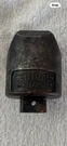 Central Fire Sprinkler Head Wrench 1099-1/2" Gb Used Great Condition. Fixed Price $70.00.