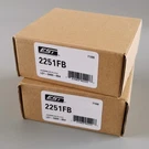 Nib! Edwards Est 2251FB Photoelectric Detector Same Day Shipping. Fixed Price $139.00.