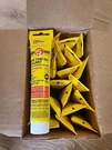 Case Of 24-RECTORSEAL 25790 1.75 Oz Tube NO.5 Pipe Thread Sealant. Fixed Price $79.99.