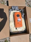 Belimo GRX24-MFT-T N4 Reorder # GRG3KO 5T1 AO1P New Open Box. Fixed Price $650.00.
