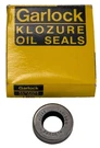 New In Box Garlock 63-0089 Oil Seal. Fixed Price $35.00.