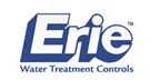 Erie AH14A020 Schneider Electric () 24V Hco Hi-temp Act.s/r. Fixed Price $102.12.