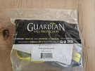 Guardian 01220 Ft Single Leg Shock Asborbing Lanyard 6' W/ Snap Hook. Fixed Price $24.99.