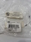 Bosch Detection Systems DS7457 Single Zone Multiplex Module Nos. Fixed Price $24.00.
