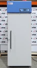 Thermo Fisher UGL2320A -20 Lab Freezer. Fixed Price $2332.00.