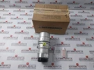 Det-tronics X5200S Ultraviolet/infrared Flame Detector 008511-001. Fixed Price $1863.67.