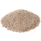 Skyflame 10LB Silica For Pits Fireplaces, Heat Proof 5-10 Mesh. Fixed Price $37.86.