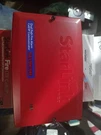 Napco Sle-cdma-fire Starlink Commercial Sole Path Communicator F#0582. Fixed Price $80.00.
