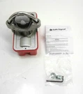 Safe Signal Fire Protection Equipment WFD20N 2" Waterflow Detector. Fixed Price $110.99.