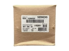 Siemens Set-mc-w 500-636052 Fire Alarm Speaker Strobe Wall White (new In Box). Fixed Price $53.95.