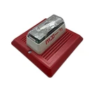 Edwards 757-8A-RS25 Same Day Shipping (sealed). Fixed Price $186.20.