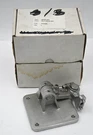 Spectrex Tilt 40/40-001 Mount Bracket For IR3 Flame Detector 777090. Fixed Price $150.00.