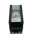Honeywell HVFD2D3B0020 - Same Day Shipping (sealed). Fixed Price $834.45.