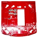 Simplex 49MP-AVVOWR. Fixed Price $11.25.