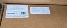 Edwards Est 3-SDDC2 Dual Signature Loop Controller New Sealed Box Free Shipping. Fixed Price $1298.98.