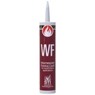 Specseal WF310 Fire Barrier SEALANT,CARTRIDGE,10.1 Oz 32TL97. Fixed Price $9.18.