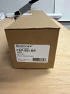 Notifier FSP-951-BP Smoke Detector Heads Bulk Pack Of 10 Brand New. Fixed Price $350.00.