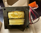 Firelite XRM-24 Transformer. Fixed Price $98.00.