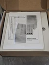 Utc Fire & Security Interlogix NX-8E Networx Control Kit Rev H. Fixed Price $255.20.