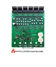 Honeywell IDP-MONITOR-10 Module. Fixed Price $700.00.