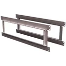 Sti EZP544W Multi-gang Pathway Wall Brackets. Fixed Price $191.99.