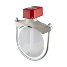 Potter VSR-F-10. Fixed Price $250.00.