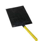 Nupla 6894243 Fire Beater/swatter, Ergonomic Handl, 60IN. Fixed Price $94.69.
