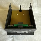 Cleaver Brooks 833-2591 Automatic Primary Safety Control 8332591,BH. Fixed Price $290.00.