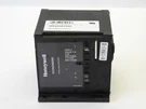 Honeywell M8405A1006 Economizer Damper Actuator. Fixed Price $78.10.