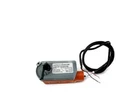 Belimo Valve Actuator Electronic Fail-safe Z2075Q-K+CQKB24-RR New Free Fast Ship. Fixed Price $117.00.