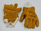 3X American Firewear Size Firefighter Gloves Pair GL-7500-XS Nfpa 1971. Fixed Price $166.32.