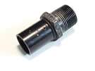 Pyro Chem N-LA50 Fire Suppression Nozzle. Fixed Price $58.40.