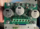 Fike 10-2748 / 102748 (used) Fire Suppression Alarm. Fixed Price $80.00.