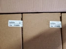 Simplex 4906-9153 Wall Speaker Strobe (s/v)- White New (2 Devices). Fixed Price $80.00.