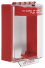 Safety Technology International, Inc. STI-13210FR Universal Stopper Surface.... Fixed Price $78.27.