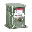 Honeywell M9191F1001/U Modutrol Iv Motor 300 In-lb 24V 15VA Nema. Fixed Price $3812.19.