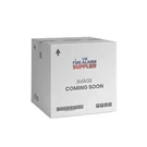 Simplex 2975-9446 Fire Alarm Control Panel Cabinet Enclosure Box. Fixed Price $992.45.