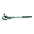 Moon American 879-8 Adjustable Hydrant Wrench, 1-1/2 To 6 In. Fixed Price $42.39.