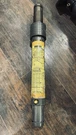 Paratech Lockstroke Strut Shoring Rescue Ram 24.3 -36.3. Fixed Price $285.00.