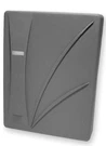 Utc Fire & Security T-520SW Black 430210003 New. Fixed Price $145.00.