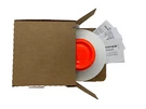 Notifier NH-200R Same Day Shipping (sealed). Fixed Price $81.60.