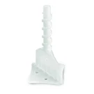 Progress Profiles Proleveling System 1/32 Extra Linear Levelers Stems - 100. Fixed Price $69.83.