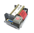 Used Fireye 70D40 Burner Control Series. Fixed Price $150.00.