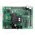 Fike Shp Pro Board Assembly. Rev.. Fixed Price $525.00.