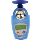 Misco PA203X Palm Abbe Digital Refractometer For Fire Sprinkler Maintenance. Fixed Price $630.88.