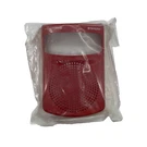 Simplex 49SVC-WRFIRE Same Day Shipping (sealed). Fixed Price $8.90.